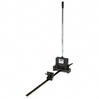 1206243 Phoenix Contact  Coltelli Utensili da taglio